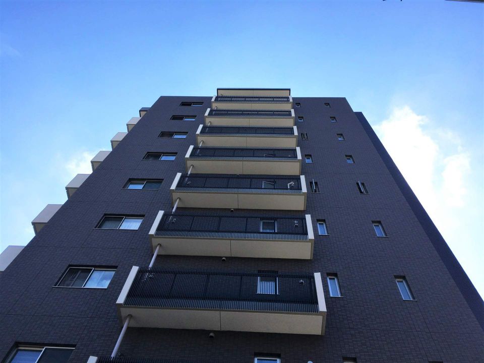 金沢市で平屋がもたらす非日常生活の真実